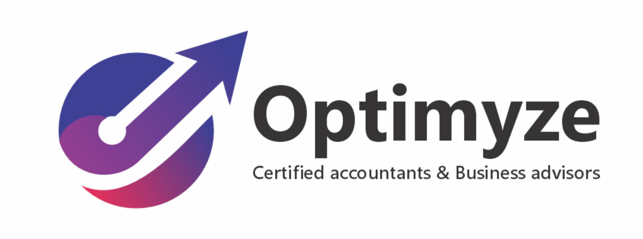 Optimyze