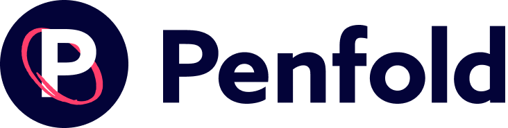 Optimyze Accountants