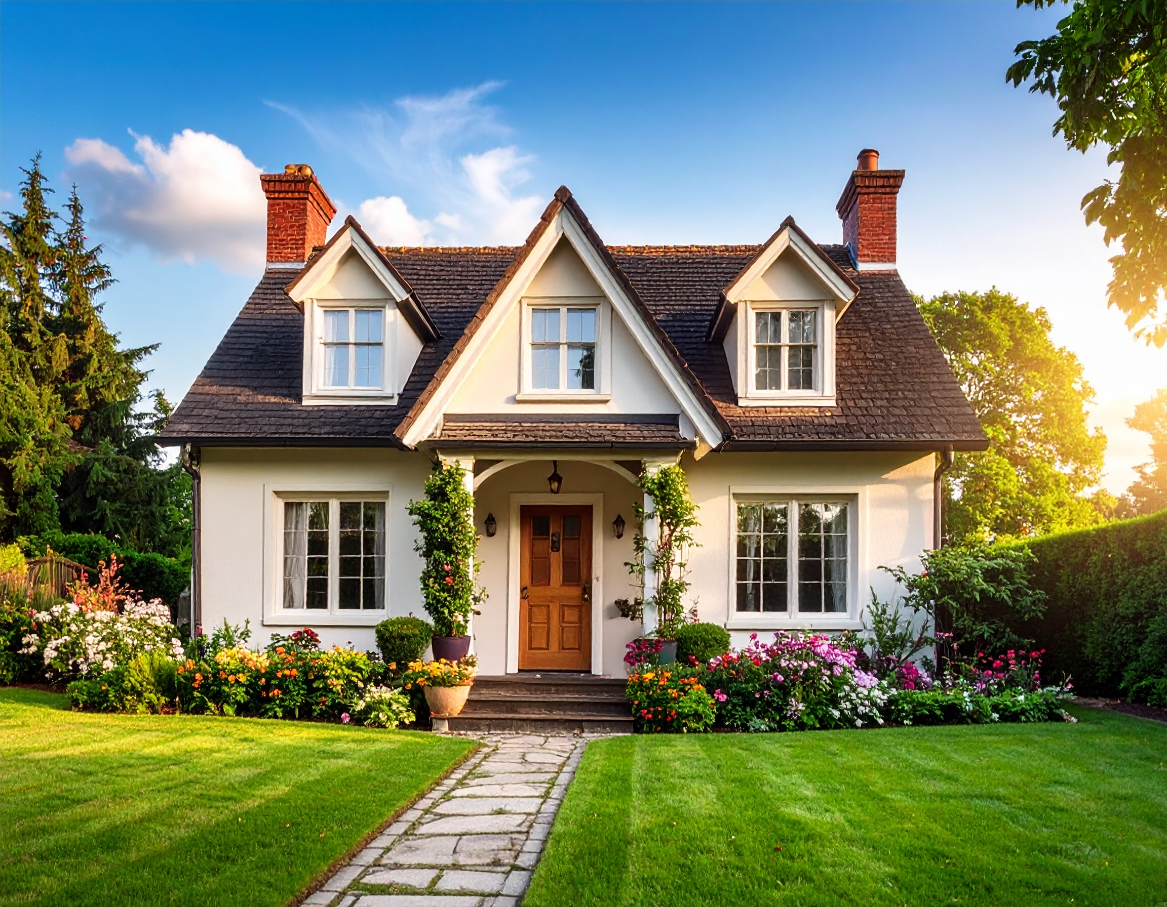 Inheritance Tax and Your Pension: What the New Rules Mean for You
