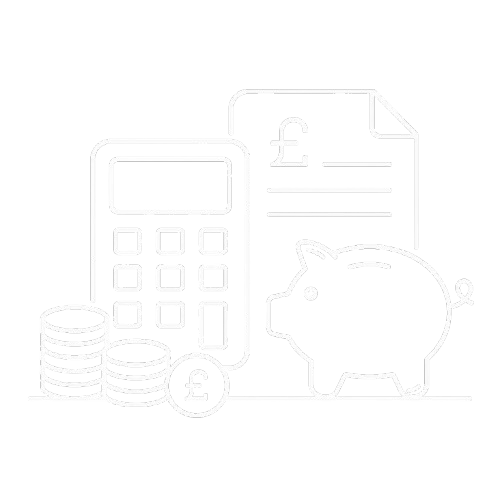 Tax-Smart Pension