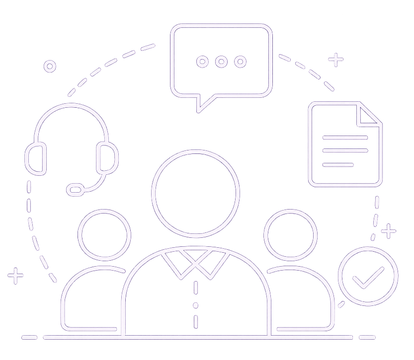 Empowering Accounting